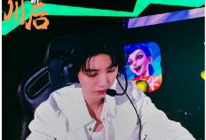 拒(jù)绝快(kuài)闪！明星玩家为何选择在LOL手游定居