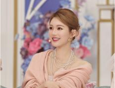 拒(jù)绝快(kuài)闪！明星玩家为何选择在LOL手游定居