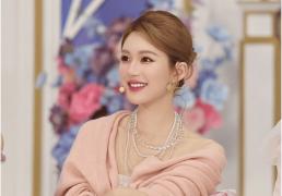 拒(jù)绝快(kuài)闪！明星玩家为何选择在LOL手游定居