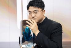 RNG被外卖公(gōng)司收购，Uzi有複(fù)出(chū)希望，雙(shuāng)方(fāng)早有合作(zuò)