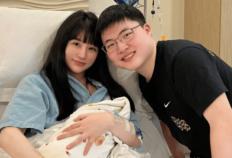 RNG被外卖公(gōng)司收购，Uzi有複(fù)出(chū)希望，雙(shuāng)方(fāng)早有合作(zuò)