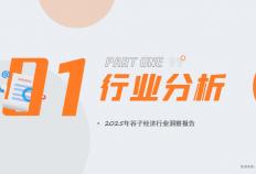 娱乐周速递 | 英雄联盟全球总决赛重返中国