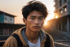 男生(shēng)去(qù)哪了？