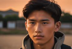 男生(shēng)去(qù)哪了？