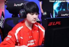 被赛恩(ēn)单杀，JackeyLove：没想到能这样死，以(yǐ)後(hòu)會(huì)注意(yì)的