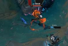 退掉BLG基地之后，The shy开怀大(dà)笑！