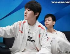 LOL：TheShy透露退(tuì)役时间，想跟Rookie打到退(tuì)役