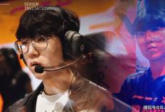 LOL历史(shǐ)最强战隊(duì)诞生！23连胜拿下MSI冠軍(jūn)，Faker被對(duì)位(wèi)FMVP