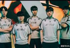 LOL石油杯4强战队出炉！Faker状态低迷，AL有机会打进决赛？