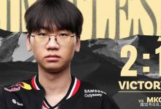 LOL石油杯4强战队出炉！Faker状态低迷，AL有机会打进决赛？