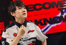 LPL饭堂节目引发争议，TES战队强烈反应引发广泛讨论