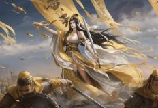 T1橫(héng)扫BLG，顶级战队都偏(piān)爱策略游戏