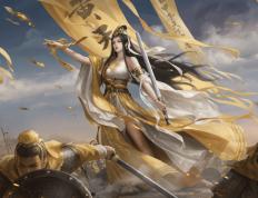 T1橫(héng)扫BLG，顶级战队都偏(piān)爱策略游戏