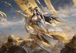 T1橫(héng)扫BLG，顶级战队都偏(piān)爱策略游戏