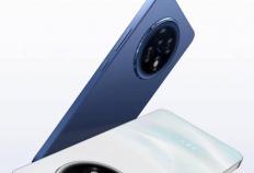 OPPO A6 Max 手机发布：骁龙 7 Gen 3 + 8G + 256G 售 1599 元