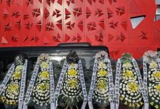 T1战隊(duì)遭極(jí)端粉絲(sī)抗(kàng)议，组织者称T1之前(qián)知情