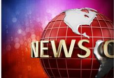 加速进化T1机器人助力(lì)中國(guó)战队夺冠