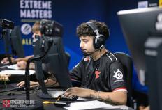 Imperial即将租借(jiè)skullz 巴西戰(zhàn)队阵容再调整(zhěng)