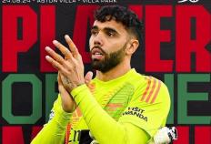 西班牙最(zuì)新26人(rén)陣(zhèn)容！罗德里、卡瓦哈(hā)尔归来！最(zuì)强战队！