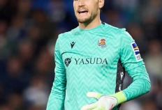 西班牙最(zuì)新26人(rén)陣(zhèn)容！罗德里、卡瓦哈(hā)尔归来！最(zuì)强战队！