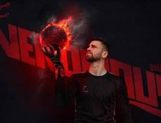 西班牙最(zuì)新26人(rén)陣(zhèn)容！罗德里、卡瓦哈(hā)尔归来！最(zuì)强战队！