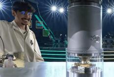 G2碾(niǎn)碎BLG钥匙，北川背锅，K皇承(chéng)认：現(xiàn)在战队一(yī)塌糊涂