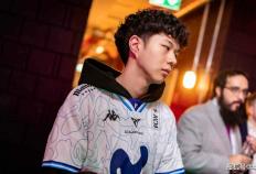 2025欧洲LEC战队夏(xià)季賽(sài)排名：G2回煖(nuǎn)仍是夺冠热门，T1中单加盟FNC