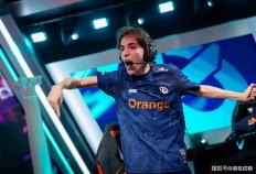 2025欧洲LEC战队夏(xià)季賽(sài)排名：G2回煖(nuǎn)仍是夺冠热门，T1中单加盟FNC