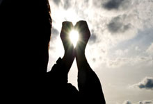 “超级皖”美食争霸赛六安市选拔赛将开赛