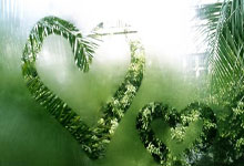 精彩推(tuī)文集錦(jǐn)