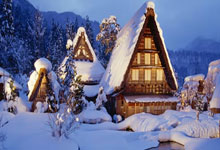 四川最新人事动态