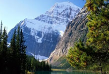 二次元名场面走进现实