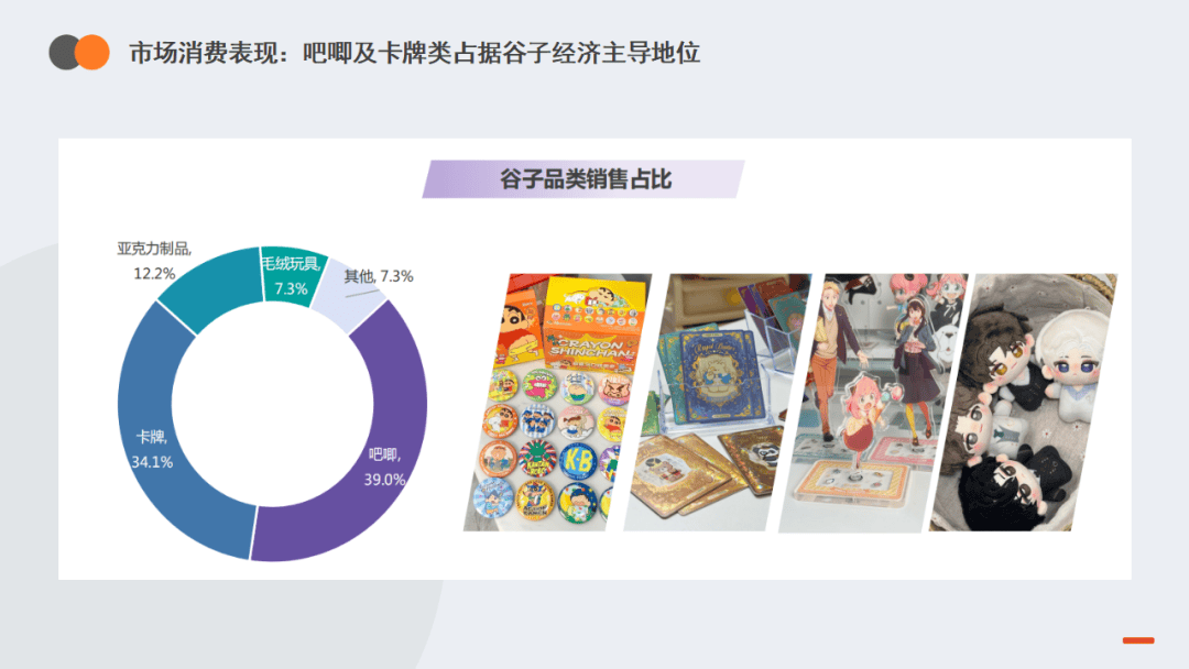 娱乐周速递 | 英雄联盟全球总决赛重返中国