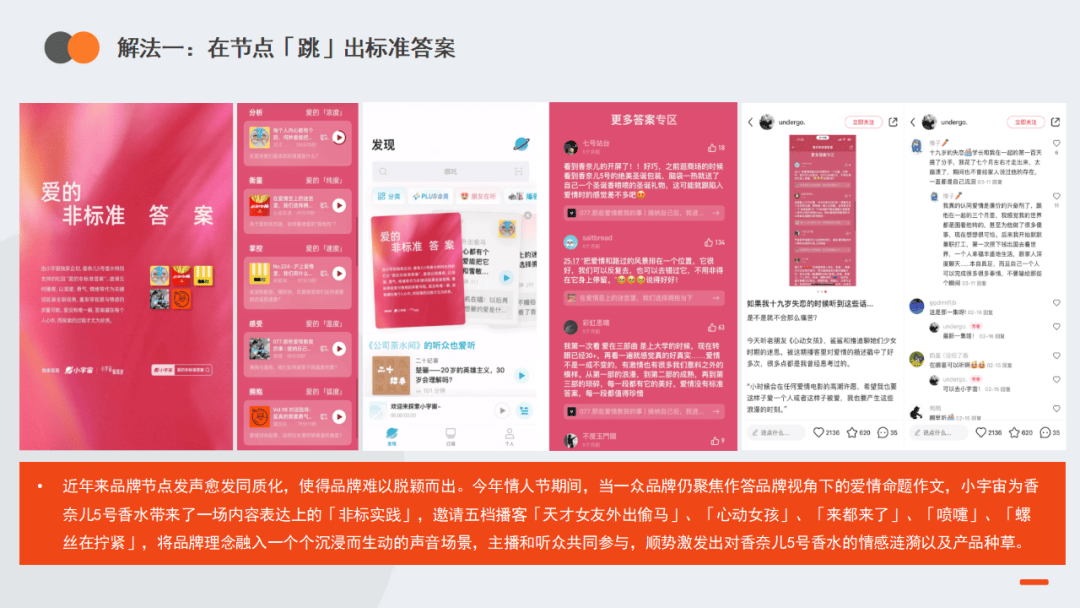 娱乐周速递 | 英雄联盟全球总决赛重返中国