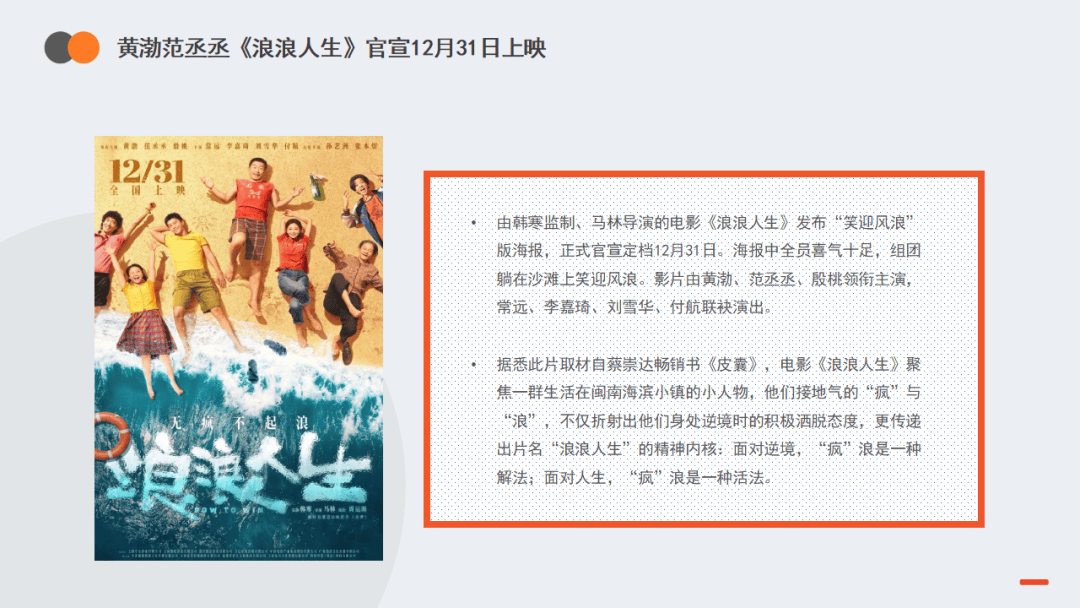 娱乐周速递 | 英雄联盟全球总决赛重返中国