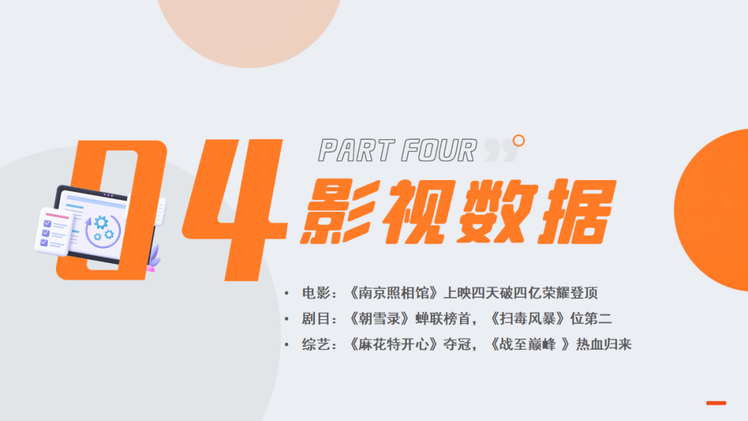 娱乐周速递 | 英雄联盟全球总决赛重返中国