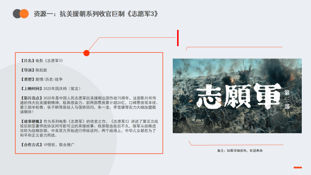 娱乐周速递 | 英雄联盟全球总决赛重返中国