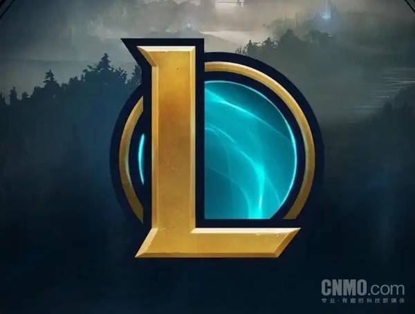 2025年英(yīng)雄联盟全(quán)球总决赛重返中(zhōng)國(guó)！10月14日开赛