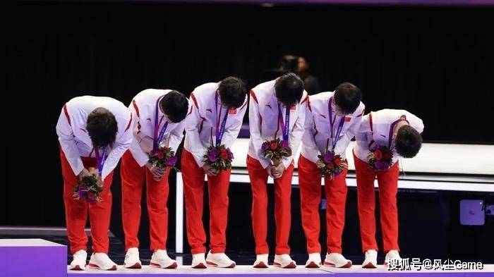 GEN晋级S15全球总决赛！T1公开向Zeus道歉：他转会期没有违规