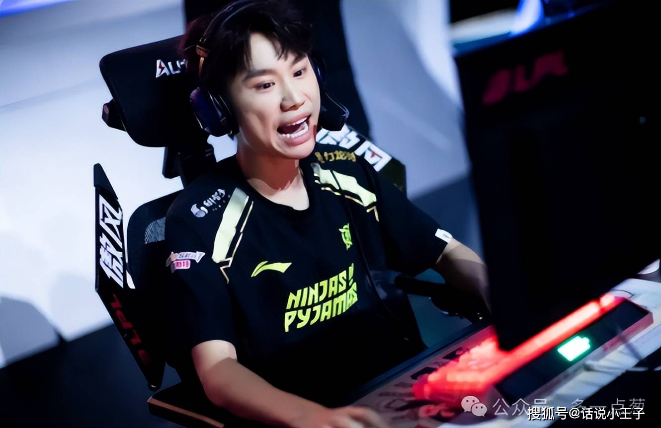 LCK反对，知情人爆料：LPL要租借选手打世界賽(sài)！S賽(sài)前(qián)有(yǒu)比賽(sài)要打