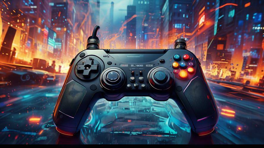 今日LPL夏季赛推荐：TES vs JDG 天王山(shān)之战