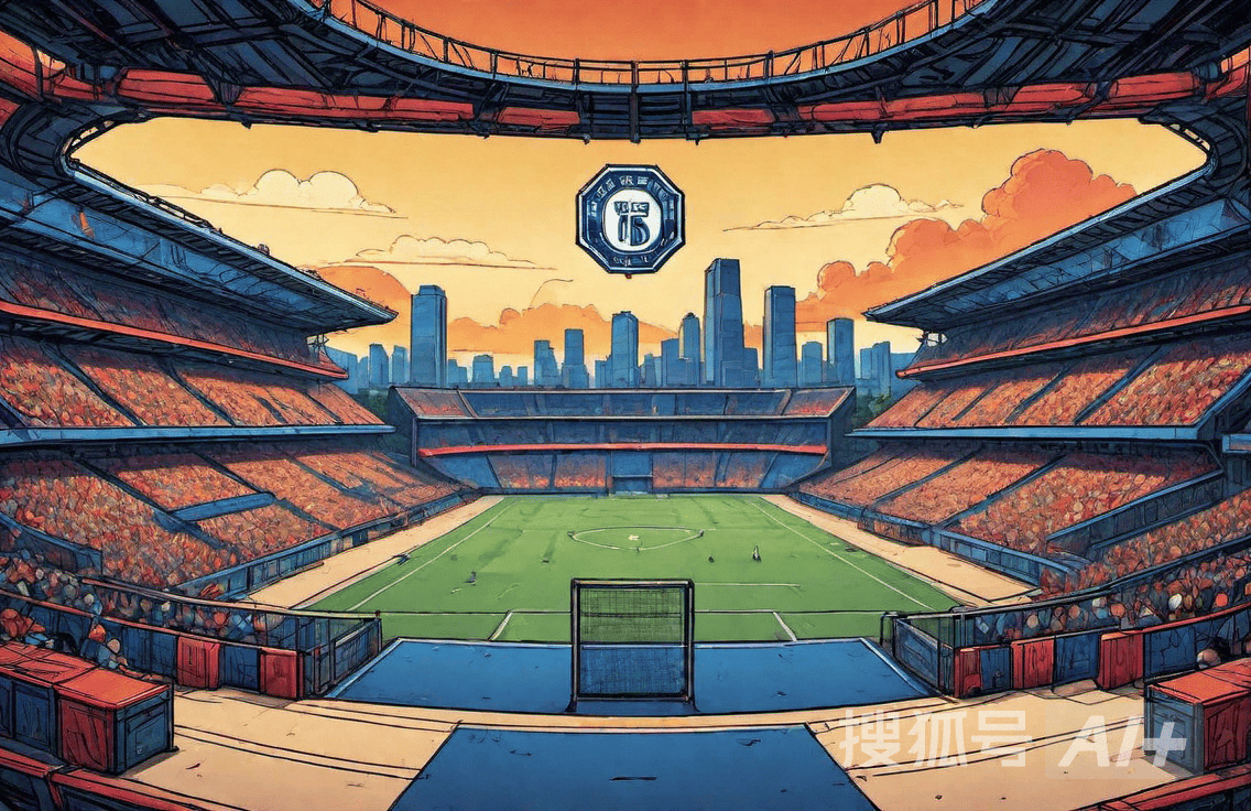 2025年(nián)LPL战队夏季賽(sài)排名(míng)