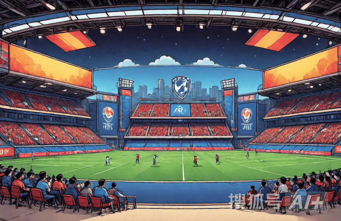 2025年(nián)LPL战队夏季賽(sài)排名(míng)