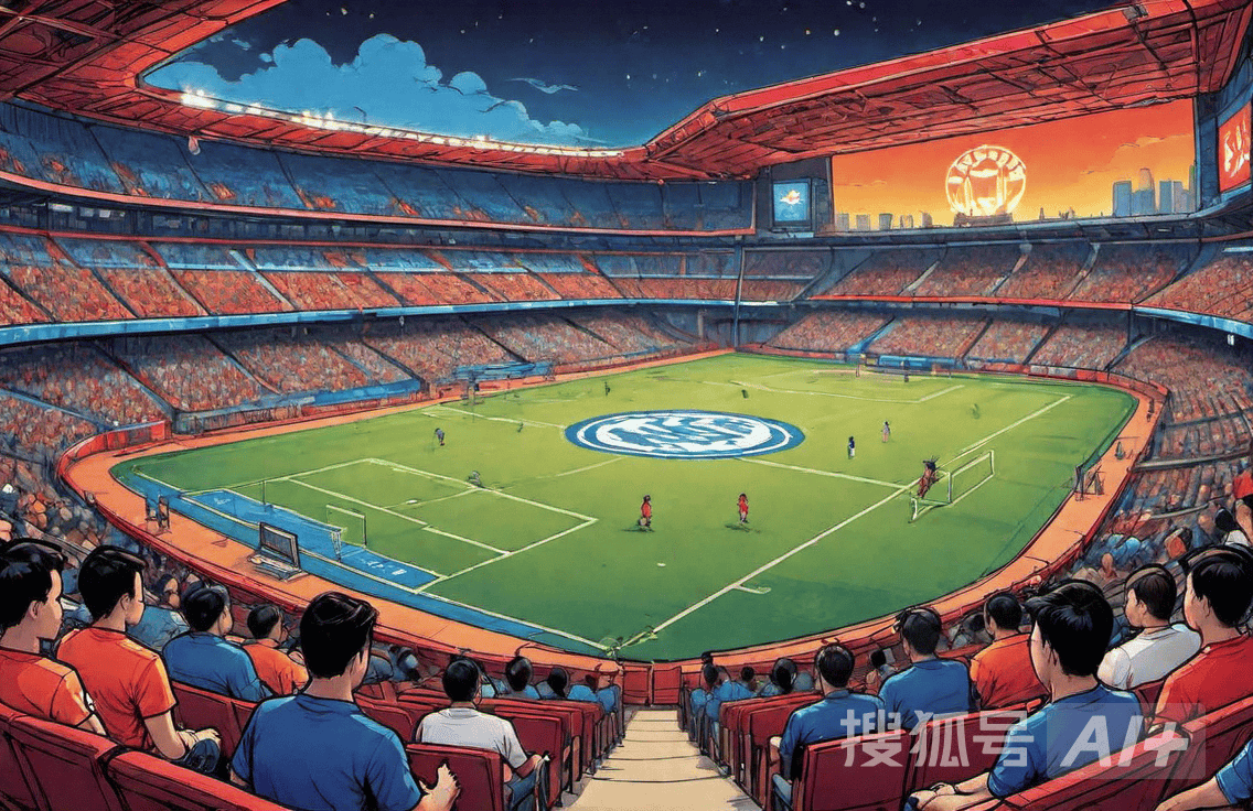 2025年(nián)LPL战队夏季賽(sài)排名(míng)