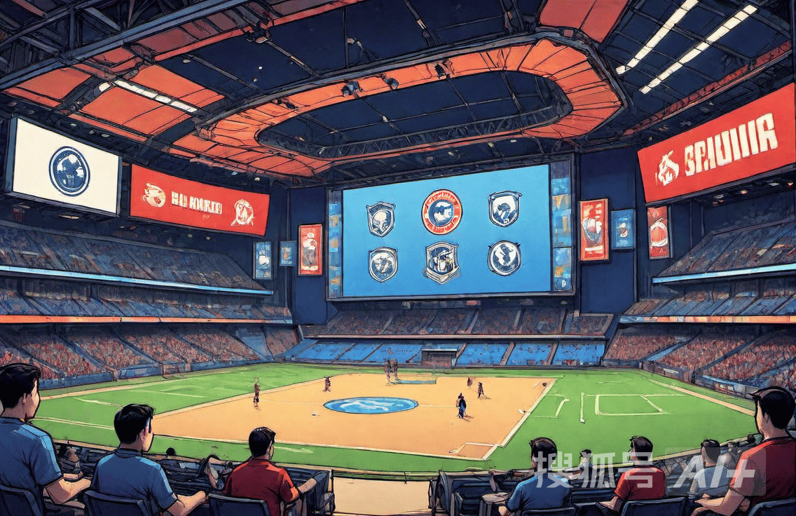 2025年(nián)LPL战队夏季賽(sài)排名(míng)