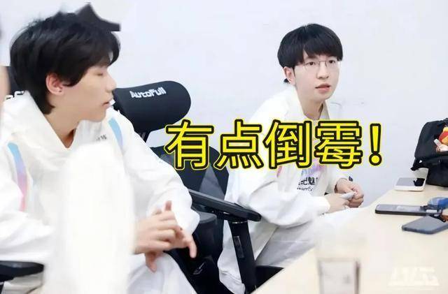 LPL水鬼(guǐ)战队再现，LPL全神班擊(jī)败“一生之敌”，LPL嘴硬(yìng)選(xuǎn)手诞生