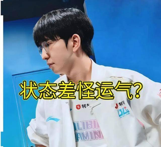 LPL水鬼(guǐ)战队再现，LPL全神班擊(jī)败“一生之敌”，LPL嘴硬(yìng)選(xuǎn)手诞生