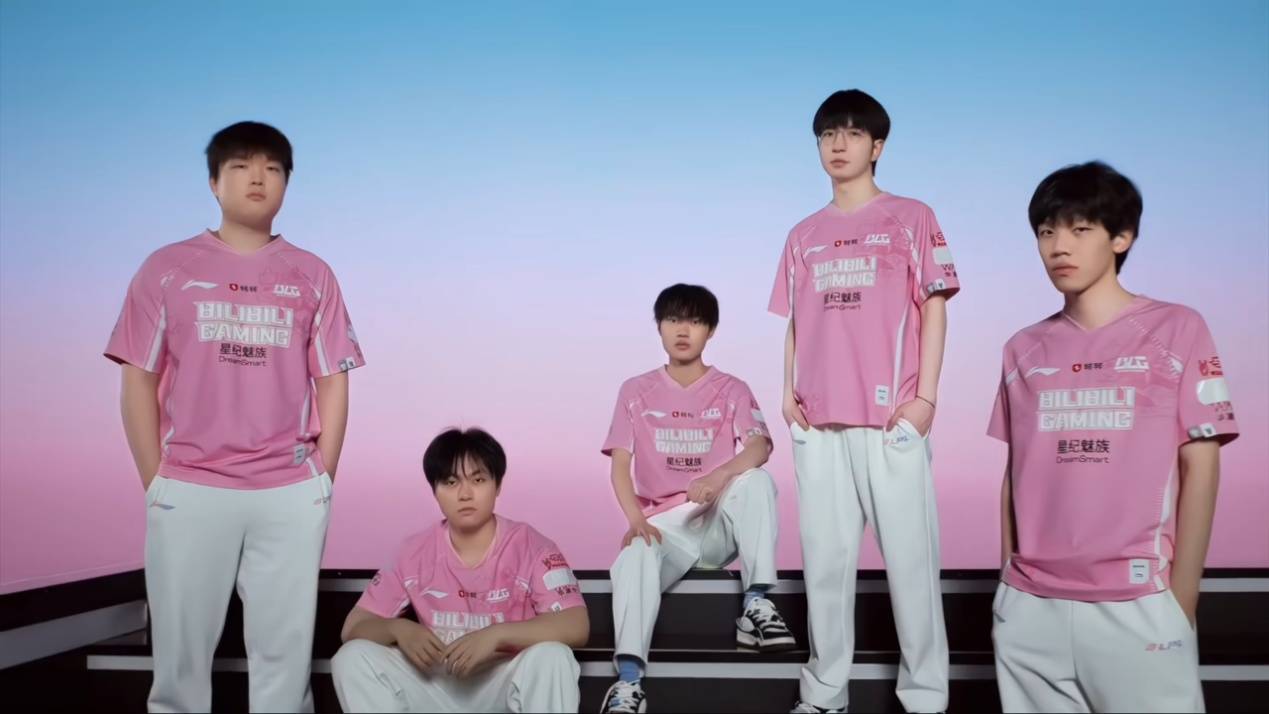 MSI首日赛程公开，LPL迎来重(zhòng)头戏，BLG战越(yuè)南王(wáng)者，照顾中国观众