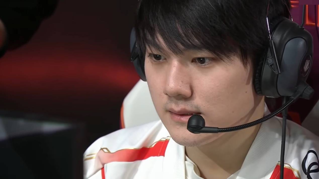 MSI首日赛程公开，LPL迎来重(zhòng)头戏，BLG战越(yuè)南王(wáng)者，照顾中国观众