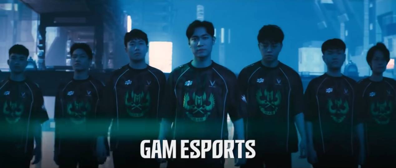 MSI首日赛程公开，LPL迎来重(zhòng)头戏，BLG战越(yuè)南王(wáng)者，照顾中国观众